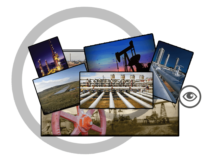 new-corporate-info-collage Award winning industrial security monitoring services